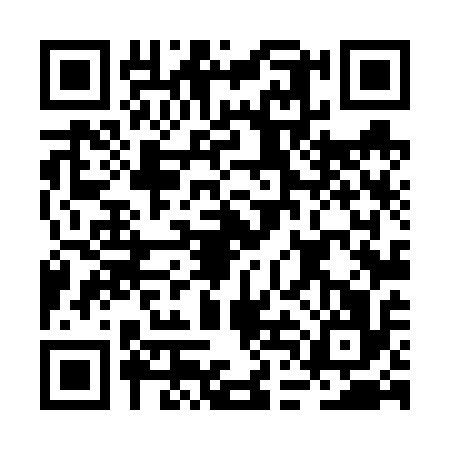 QR code for BDL6169