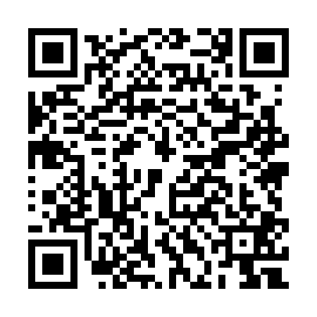 QR code for BDM3011