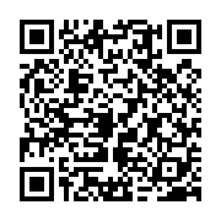 QR code for BDM5594