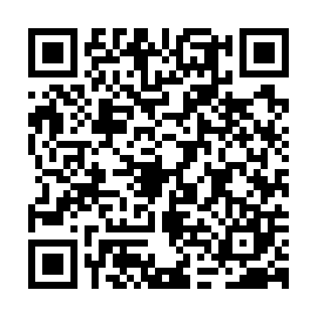 QR code for BDM7073