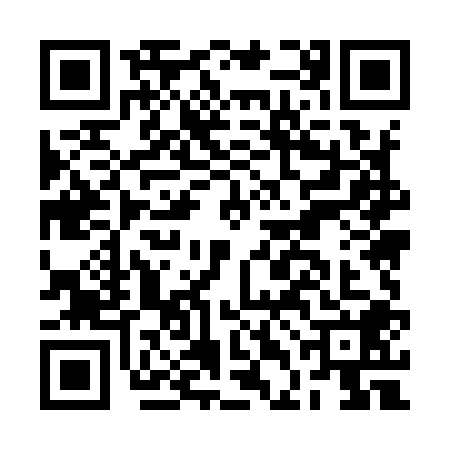QR code for BDM9089