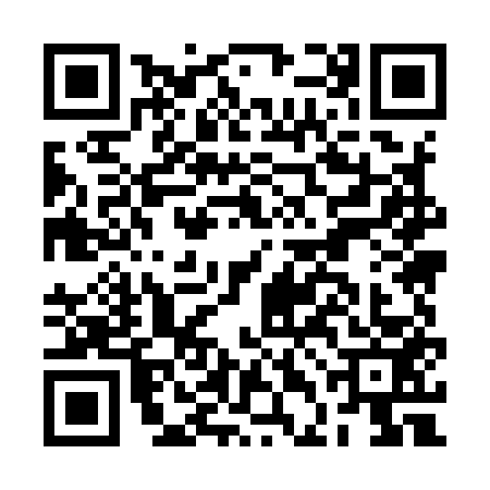 QR code for BDM9538