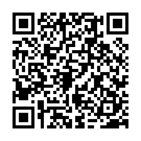 QR code for BDN0222