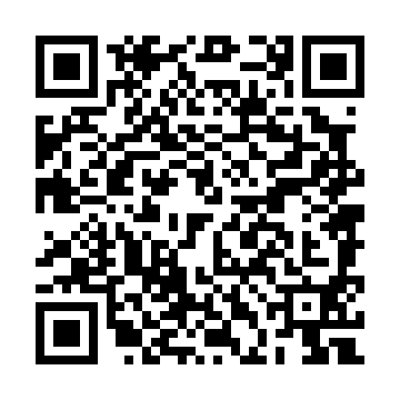 QR code for BDN0903