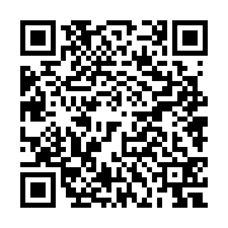 QR code for BDN3329