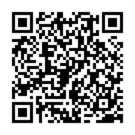QR code for BDN8772