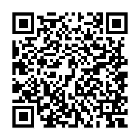 QR code for BDN9419