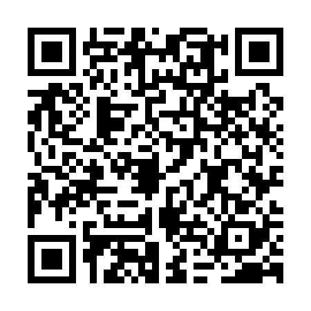 QR code for BDO1289