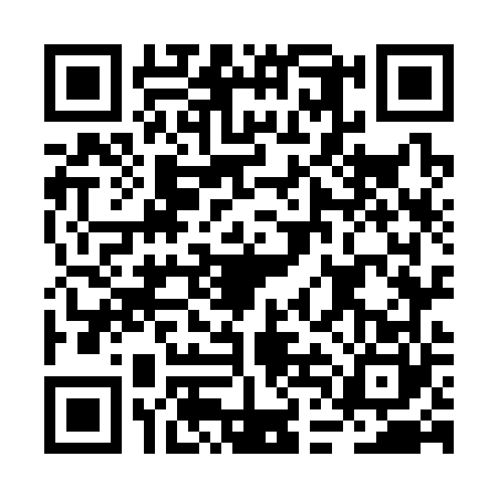 QR code for BDO3605