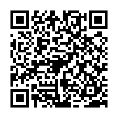 QR code for BDO5243