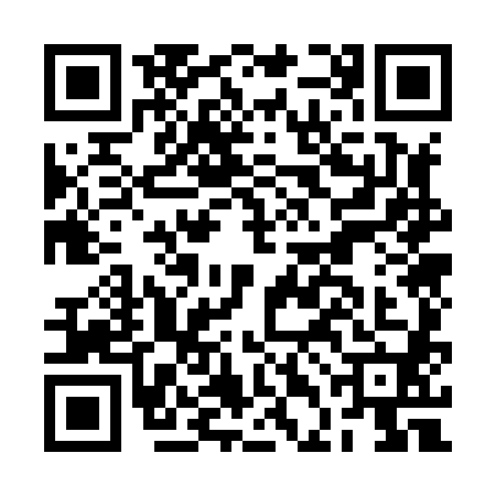 QR code for BDO8805