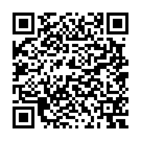 QR code for BDP0547