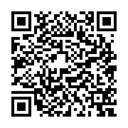 QR code for BDP3147