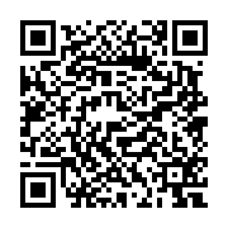QR code for BDP4165