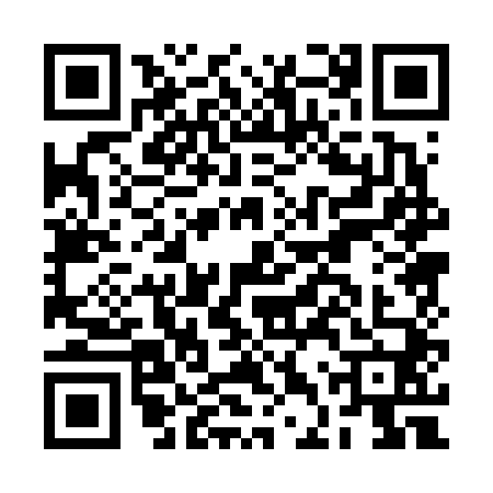 QR code for BDP6405