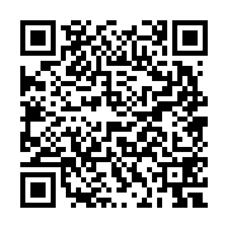 QR code for BDP6587