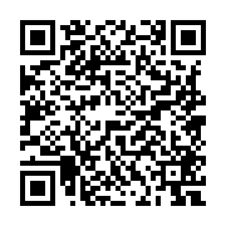 QR code for BDP9494