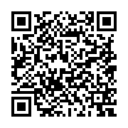 QR code for BDP9618