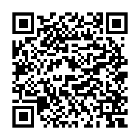 QR code for BDQ2469