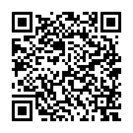 QR code for BDQ6834