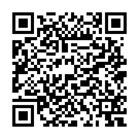 QR code for BDQ7137