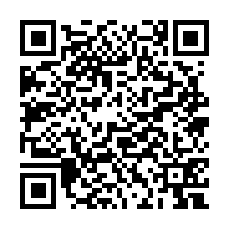 QR code for BDQ7712