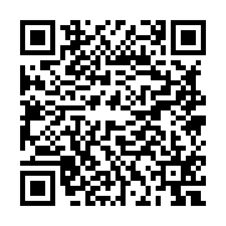 QR code for BDQ8158