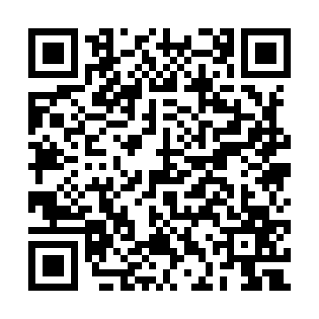 QR code for BDQ9672