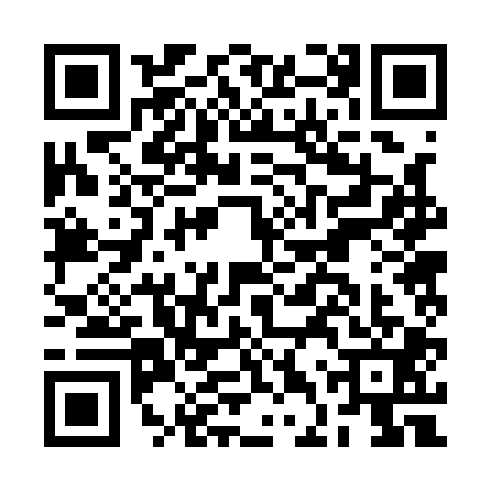 QR code for BDR1010