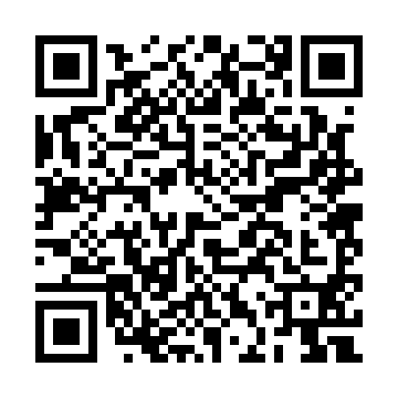 QR code for BDR1907