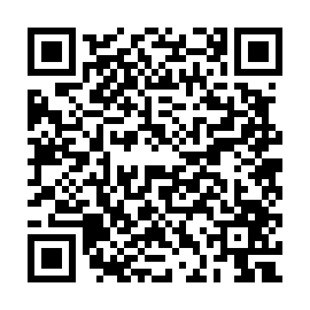 QR code for BDR4479