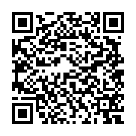 QR code for BDR4543