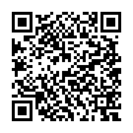 QR code for BDR4598