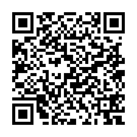 QR code for BDS1188
