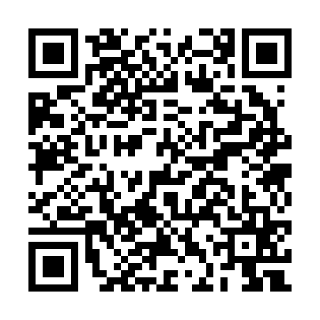 QR code for BDS2653