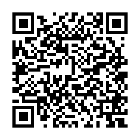 QR code for BDS3482