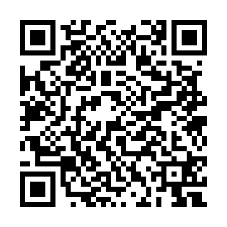 QR code for BDS5209