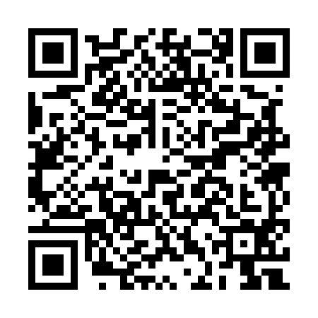 QR code for BDS5940