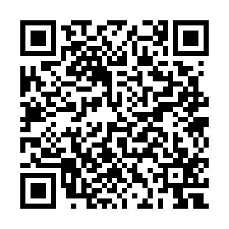 QR code for BDS7173