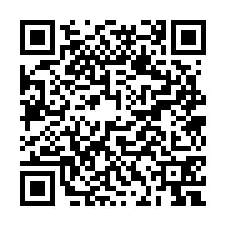 QR code for BDS7706