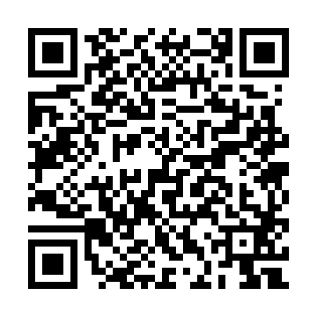 QR code for BDS7824