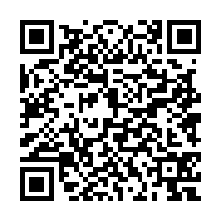 QR code for BDT1348