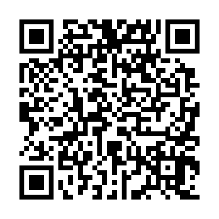 QR code for BDT3440