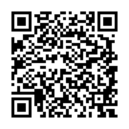 QR code for BDT4880
