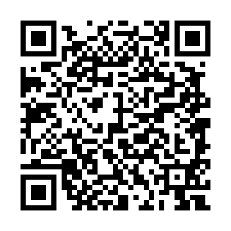 QR code for BDT4908