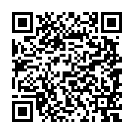 QR code for BDT4937