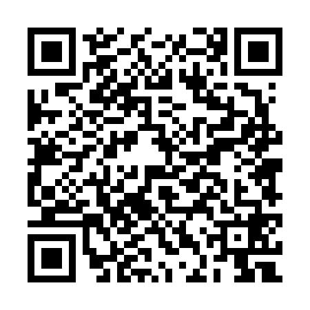 QR code for BDT6680