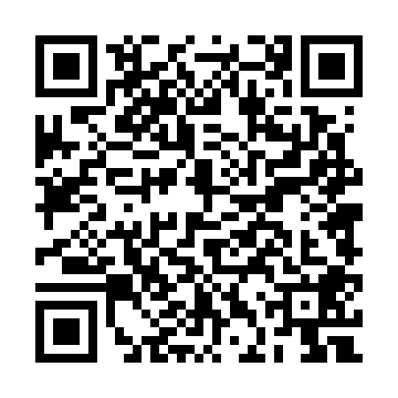 QR code for BDT7087