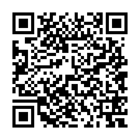 QR code for BDT7687