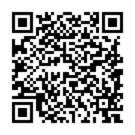 QR code for BDT9970